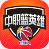 云顶4008登录6288