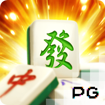 best365官网下载最新版