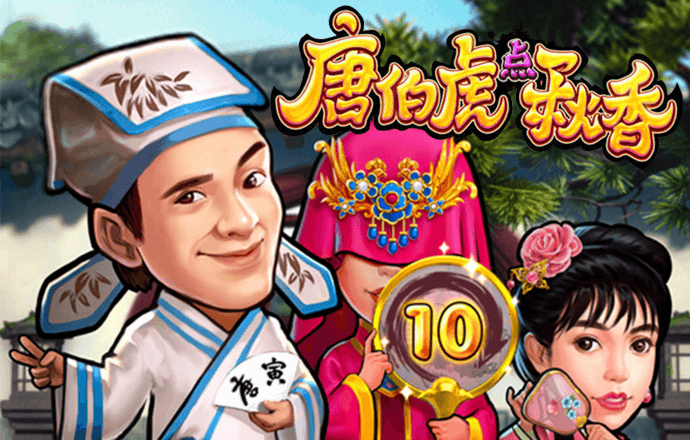 6686体育下载官网版下载