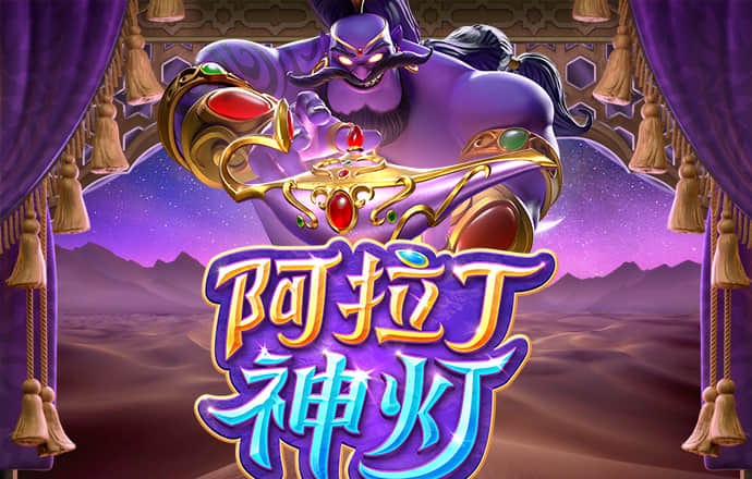 云体育官网登录入口
