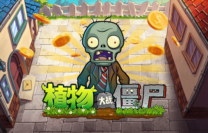 haha体育平台下载