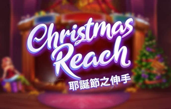 pc加拿大飞飞专业预测