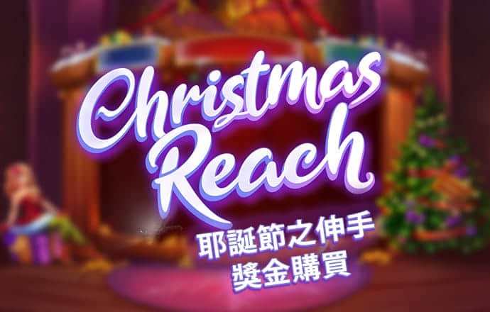 ng娱乐下载官网版
